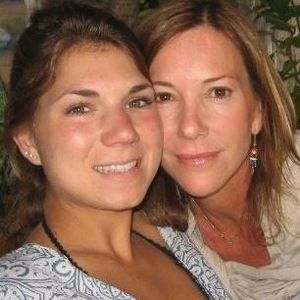 Meet your Posher, Michele